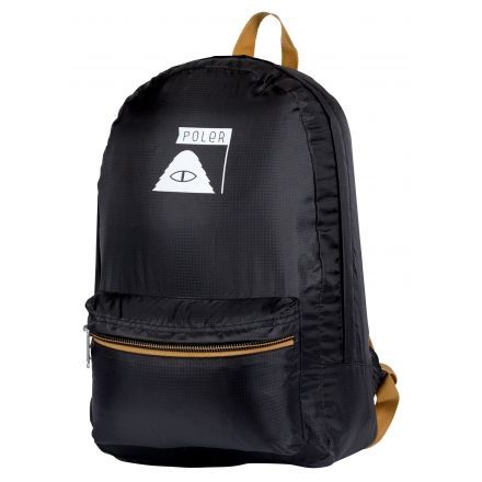 day packs on sale