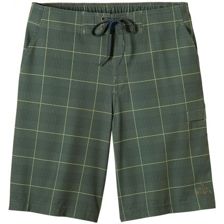 studio mens shorts