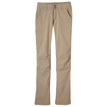 prAna Halle Pant - Women's , Up to 46% Off — CampSaver