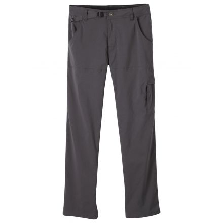 prAna Stretch Zion Pant - Men's & Free 2 Day Shipping — CampSaver