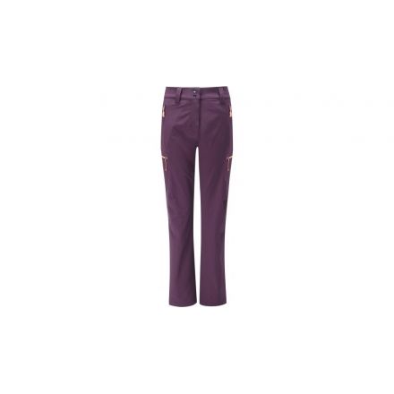 rab sawtooth pants
