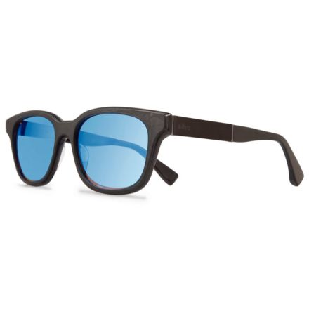 revo drake sunglasses