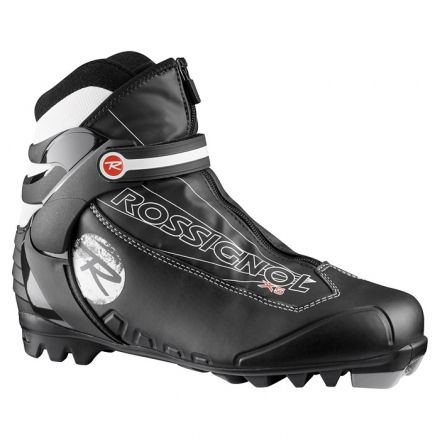 rossignol x5 ski boots