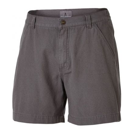 Royal Robbins Mens Billy Goat Hiker Shorts