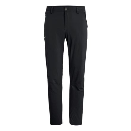 Softshell Salewa Puez Durastretch Pant Men's 2 WDH9IYE2