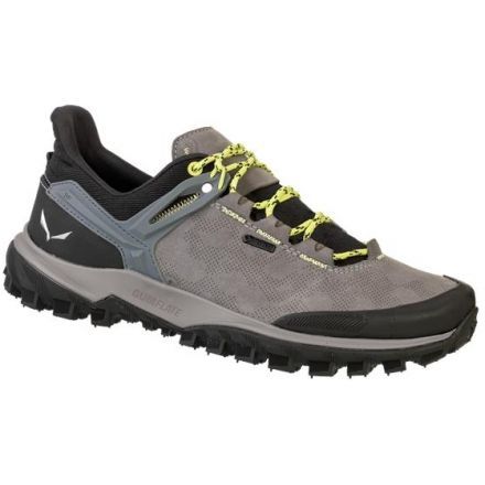 Salewa Wander Hiker GTX Hiking Shoe Women's Salewa Damen Günstig Im Outlet Deutschland Von Kaufen Salewa