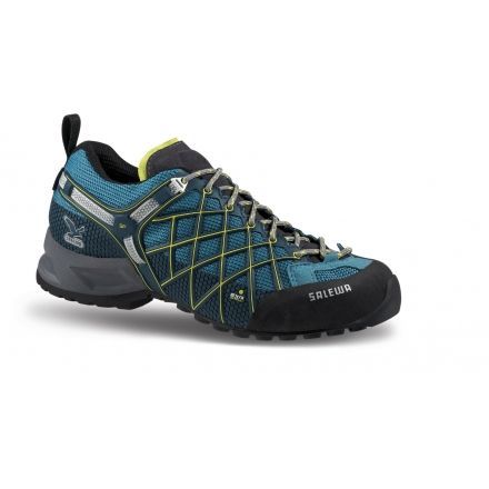 Details about Salewa Wildfire GTX Hiking Shoe Men's Details about Salewa Wildfire GTX Hiking Shoe Men's