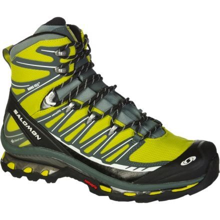 salomon cosmic