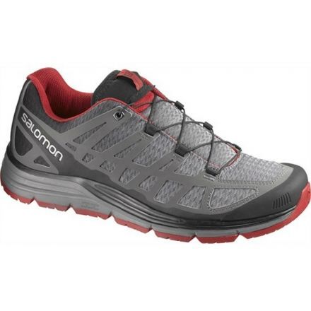 salomon synapse shoes