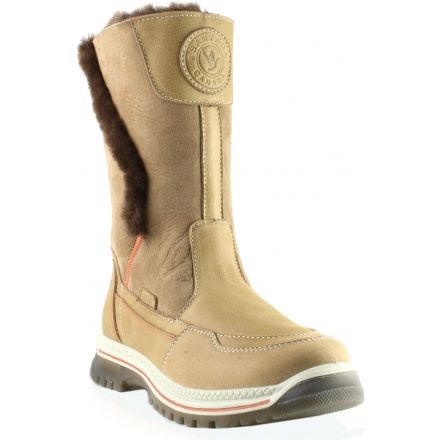 Women's Santana Boot Women's Santana Boot