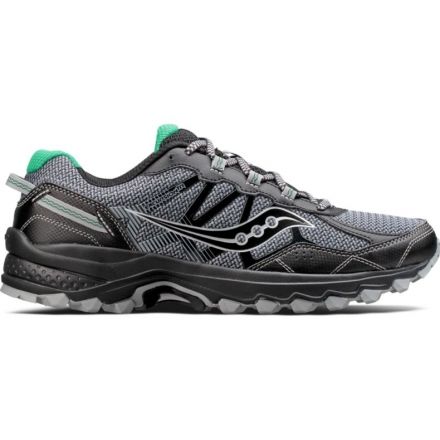 Alta qualit SAUCONY EXCURSION TR10 Women n.38 vendita Alta qualit SAUCONY EXCURSION TR10 Women n.38 vendita