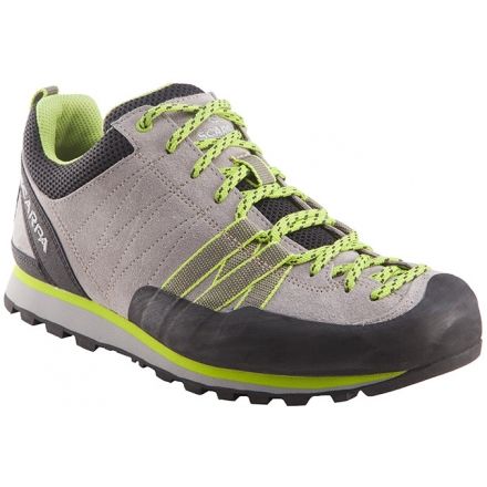 Scarpa Crux Approach Shoe - Womens, Up to 44% Off with Free S&H — CampSaver