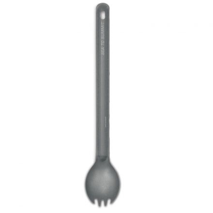 spork