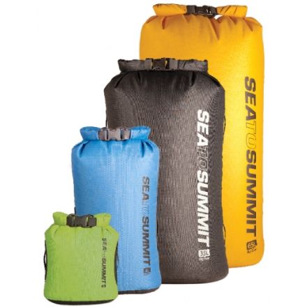 Sea To Summit River Dry Bag Up 25 Off Campsaver River Dry Bag Orange 3 L