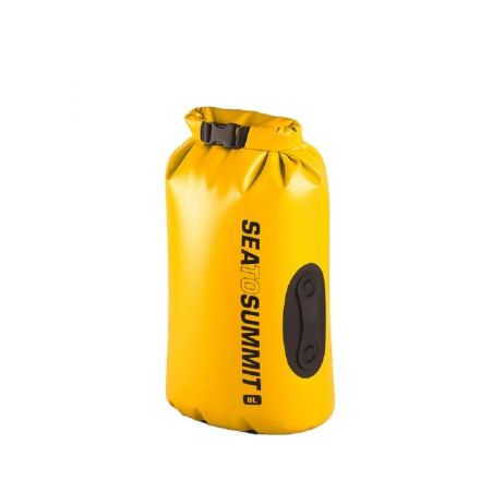 Sea To Summit Hydraulic Dry Bag