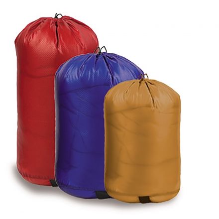 Sea To Summit Ultra Sil Stuff Sack Set S Sea To Summit Ultra Sil Stuff Sack Set S