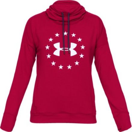 under armour sweater sale Sale,up to 39 