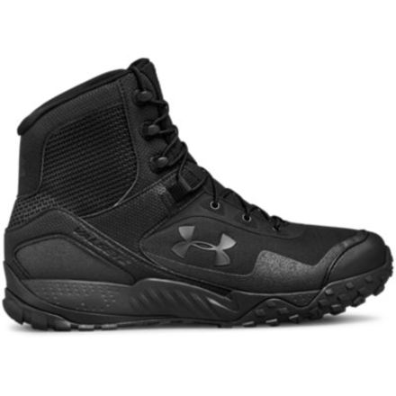 under armour speedform gemini 1 mens black