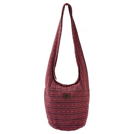 Sherpa Johla Shoulder Bag