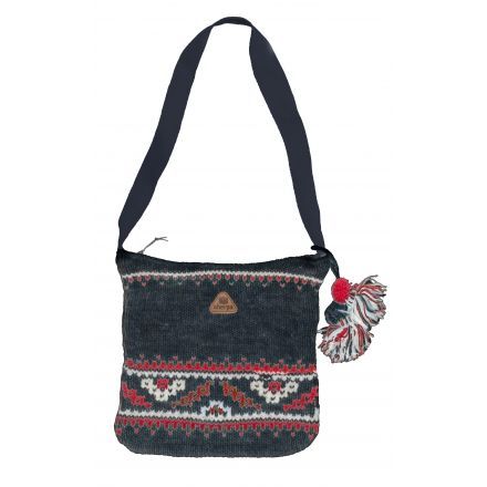 Sherpa Pema Bag Women S Up To 45 Off Campsaver Sherpa Pema Bag Women S Rathee