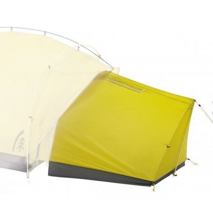 Sierra Designs Convert 3 Vestibule 47147015 47 Off With Free S H Sierra Designs Convert 3 Vestibule 47147015 Body Material 40d Nylon Ripstop Floor 30d 300mm W Free Shipping