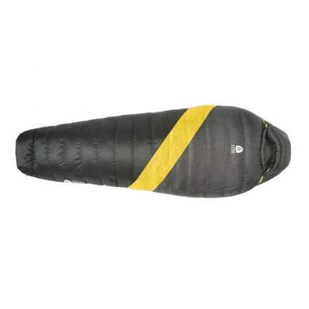 Sierra Designs Nitro Ul 0 Sleeping Bag 800 Dridown Free 2 Day Sierra Designs Nitro Ul 0 Sleeping Bag 800 Dridown Grey Yellow Peat
