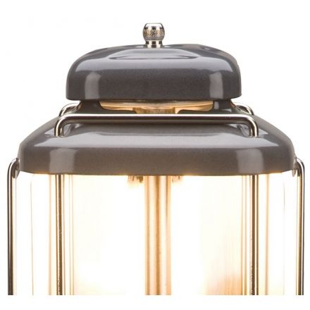 coleman elite lantern