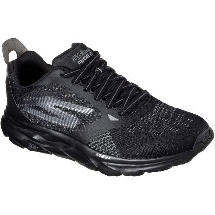 skechers go run 6 prezzo basso