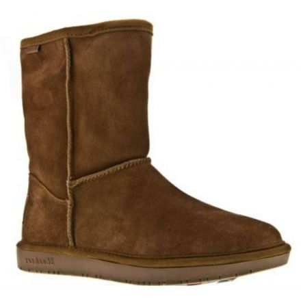 skechers winter boots womens