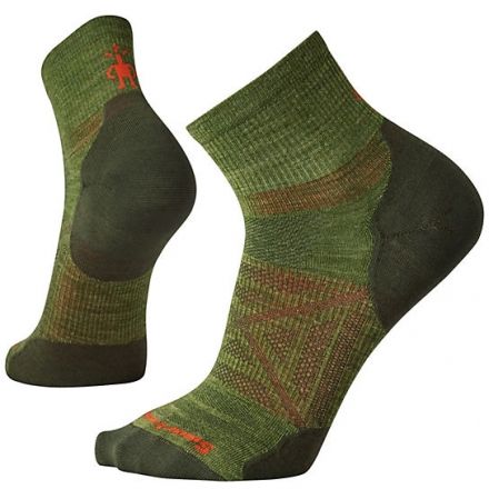 Smartwool Phd Outdoor Light Micro Sock Men S Up To 49 Off Smartwool Men S Phd Outdoor Light Micro Loden Large Sw001065261 L
