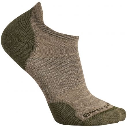 Smartwool Phd Outdoor Light Micro Sock Men S Up To 49 Off Smartwool Phd Outdoor Light Micro Sock Men S Fossil X Large
