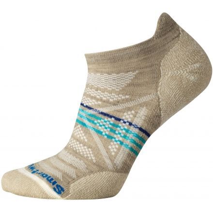 Smartwool Phd Outdoor Light Micro Sock Women S Up To 45 Off Smartwool Phd Outdoor Light Micro Sock Women S Oatmeal Small