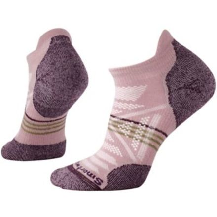 Smartwool Phd Outdoor Light Micro Sock Women S Up To 25 Off Smartwool Phd Outdoor Light Micro Sock Women S Woodrose Small Sw001306580