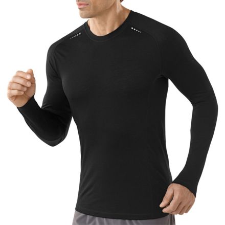 mens light long sleeve shirts