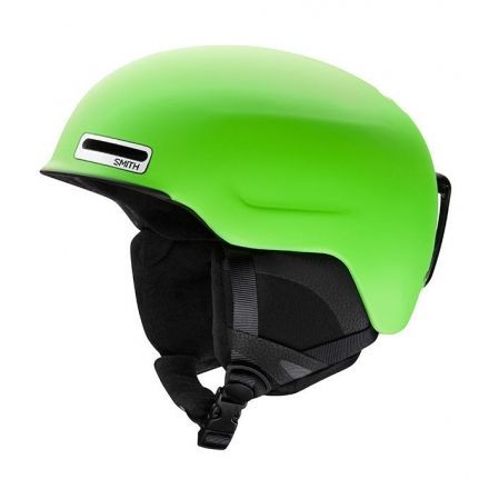 smith optics maze bike helmet