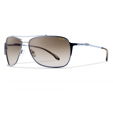 smith optics contra