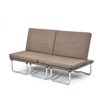 Snow Peak Camp Couch Set 200 With Free S H Campsaver