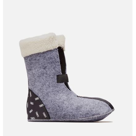 Sorel Boot Liners >> Sorel 1964 Pac Winter Carnival Boot Liner Women S Campsaver Sorel Boot Liners >> Sorel 1964 Pac Winter Carnival Boot Liner Women S Campsaver