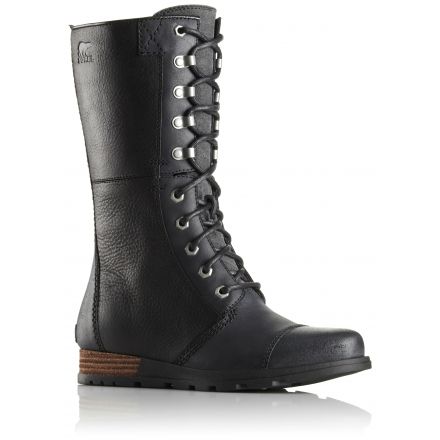 sorel major maverick