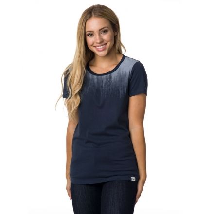 Tentree coupon code
