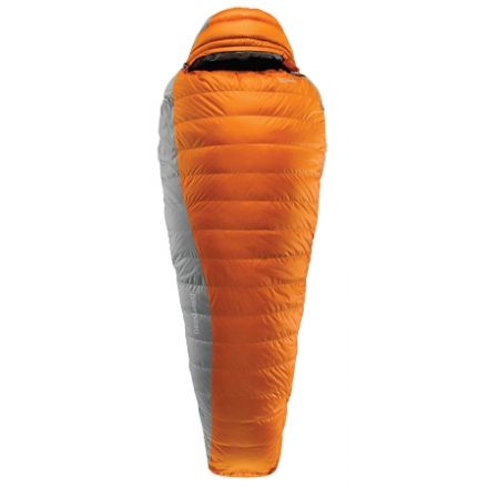 Thermarest Antares 20 Sleeping Bag 750 Down Clearance Campsaver Therm A Rest Antares 20 Sleeping Bag Regular Left