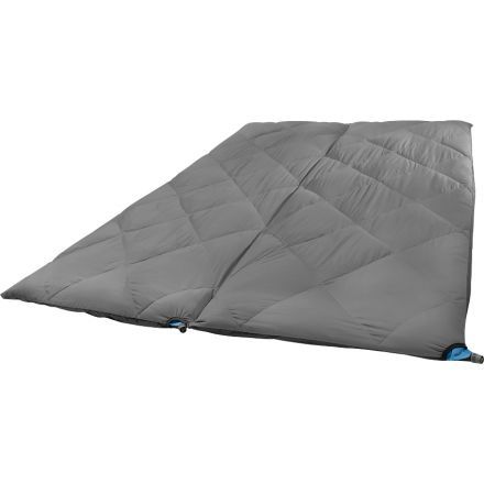Thermarest Down Coupler Up To 32 Off With Free S H Campsaver