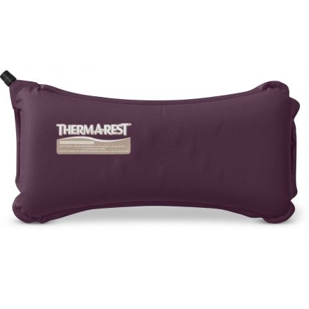 Thermarest Lumbar Pillow — CampSaver