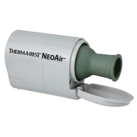 Thermarest Neoair Mini Pump 6982 25 Off Campsaver