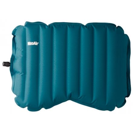 Thermarest Neoair Pillow Campsaver