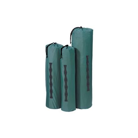 Thermarest Trail Comfort Stuff Sack Campsaver