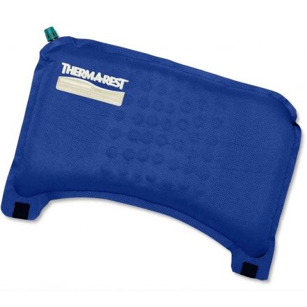 Thermarest Travel Cushion 6434 Campsaver