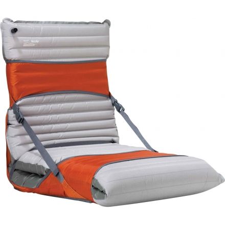Thermarest Trekker Chair Campsaver