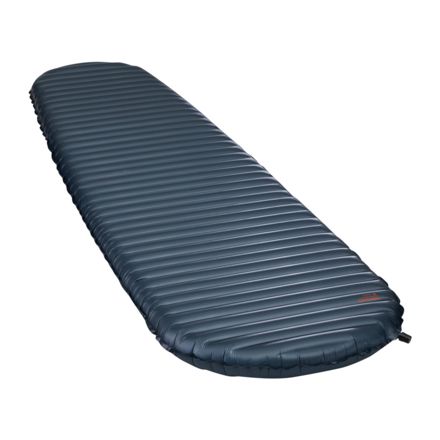 Thermarest Neoair Uberlite Sleeping Pad Up To 25 Off With Free
