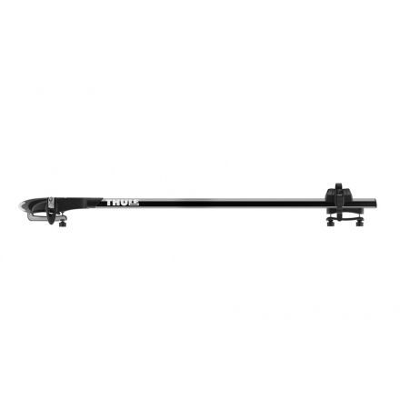 thule fork mount